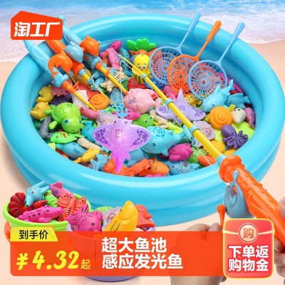 網(wǎng)購潮流下的兒童玩具 機(jī)遇與挑戰(zhàn)并存