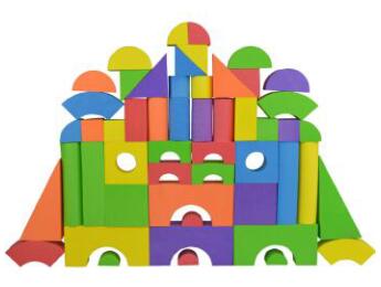 兒童玩具創(chuàng)業(yè)新選擇 汕頭巧玩家星動(dòng)玩具廠，實(shí)力廠家的全方位解析